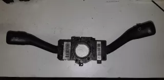 8L0953513G , art3549659 Переключатель подрулевой (стрекоза) Audi A6 C5 (S6,RS6) Арт 3549659, вид 1