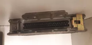 095927731AD , art3548689 Блок управления АКПП Audi 100 C4 Арт 3548689, вид 2