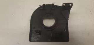 6Q0959653A , art3549323 Шлейф руля Seat Ibiza 3 Арт 3549323, вид 1