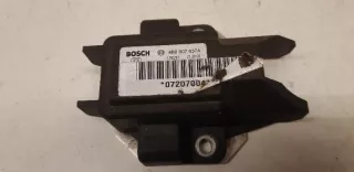 4B0907637A , art3549102 Датчик ускорения Audi A6 C5 (S6,RS6) Арт 3549102, вид 1
