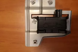34526762769-06 , art5395304 Прочая запчасть BMW 3 E90/E91/E92/E93 Арт 5395304, вид 1