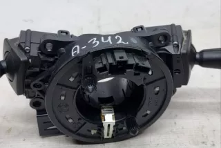 83774889 , art10267187 Шлейф руля BMW X3 E83 Арт 10267187, вид 1