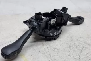 83774889 , art10267187 Шлейф руля BMW X3 E83 Арт 10267187, вид 2