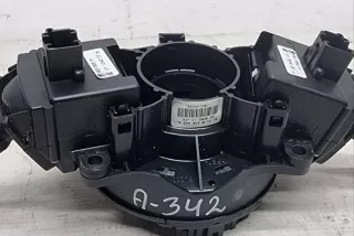 83774889 , art10267187 Шлейф руля BMW X3 E83 Арт 10267187, вид 3