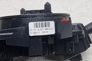 83774889 , art10267187 Шлейф руля BMW X3 E83 Арт 10267187, вид 5