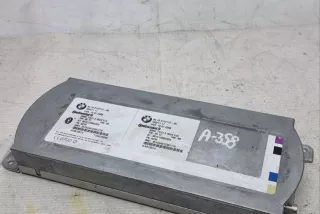 9132712 , art10267239 Блок Bluetooth BMW X3 E83 Арт 10267239, вид 2