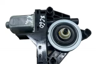 966265102 , art11048487 Стеклоподъемник задний левый Volvo XC60 1 Арт 11048487, вид 1