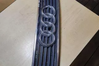 8D0853651G , art11068480 Решетка радиатора Audi A8 D2 (S8) Арт 11068480, вид 1