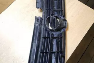 90491397, 90459940, 90491919 , art11060546 Решетка радиатора Opel Omega B Арт 11060546, вид 3