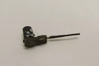 9639945580 , art11065661 Парктроник передний Citroen C5 1 Арт 11065661, вид 3