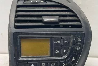 9659627577, MV364200067, SN00029207 , art11065995 Прочая запчасть Citroen C4 Grand Picasso 1 Арт 11065995, вид 1