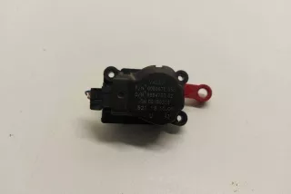 09180203, 986470D, 006967E , art11065597 Заслонка печки/климат-контроля Opel Vectra C  Арт 11065597, вид 1