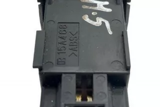 15A468 , art11071956 Кнопка аварийной сигнализации Mazda 5 1 Арт 11071956, вид 2