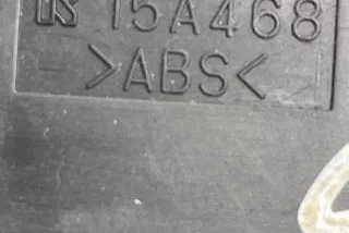 15A468 , art11071956 Кнопка аварийной сигнализации Mazda 5 1 Арт 11071956, вид 3