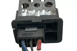 90559834 , art11066639 Реле вентилятора Opel Astra G Арт 11066639, вид 1