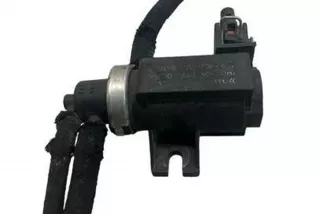 1H0906627 , art11062032 Датчик (прочие) Audi A6 C5 (S6,RS6) Арт 11062032, вид 2