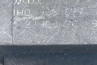 1H0906627 , art11062032 Датчик (прочие) Audi A6 C5 (S6,RS6) Арт 11062032, вид 3
