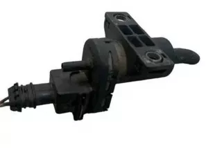 7700113709 , art11068647 Датчик (прочие) Renault Megane 1 Арт 11068647, вид 1