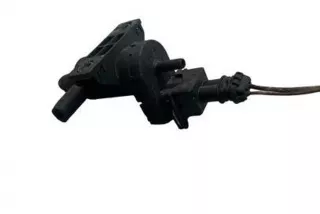 7700113709 , art11068647 Датчик (прочие) Renault Megane 1 Арт 11068647, вид 2