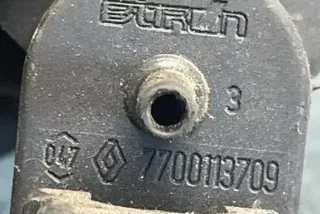 7700113709 , art11068647 Датчик (прочие) Renault Megane 1 Арт 11068647, вид 3