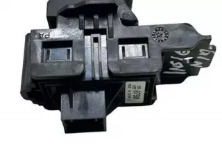 0012543037 , art11068713 Кнопка ручного тормоза (ручника) Opel Insignia 1 Арт 11068713, вид 2