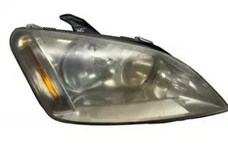 art11072582 Фара правая Ford C-max 1 Арт 11072582, вид 1