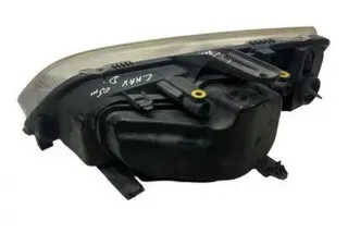 art11072582 Фара правая Ford C-max 1 Арт 11072582, вид 2