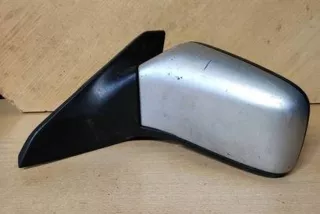 0117374, 0117373, 0117375 , art11067992 Зеркало наружное левое Volvo S40 1 Арт 11067992, вид 3