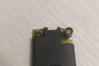 4F5035225D, 920002001, 40210346 , art11069485 Прочая запчасть Audi A6 C6 (S6,RS6) Арт 11069485, вид 1