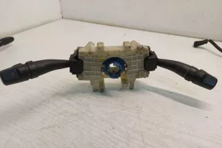 art11074846 Переключатель подрулевой (стрекоза) Hyundai Matrix Арт 11074846, вид 1