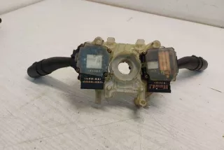 art11074846 Переключатель подрулевой (стрекоза) Hyundai Matrix Арт 11074846, вид 3