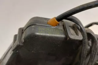 004142112612 , art11068490 Замок двери задней правой Mercedes C W203 Арт 11068490, вид 2