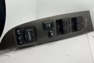 8404053070, 515198, TM5307 , art11075397 Кнопка стеклоподъемника Lexus IS 2 Арт 11075397, вид 1