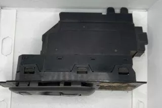 30658117, MP384100011 , art11069058 Кнопка стеклоподъемника переднего левого Volvo V70 2 Арт 11069058, вид 3