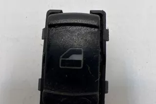 3B0959855 , art11069795 Кнопка стеклоподъемника Volkswagen Passat B5 Арт 11069795, вид 1