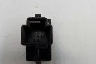 1S7T14529AE, 03163904 , art11074933 Кнопка стеклоподъемника Ford Mondeo 3 Арт 11074933, вид 3