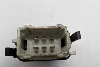 0159853, 2648802 , art11070463 Кнопка (Выключатель) Renault Laguna 1 Арт 11070463, вид 3