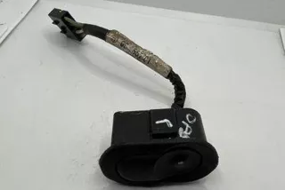 90433369 , art11063267 Кнопка стеклоподъемника Opel Vectra B Арт 11063267, вид 1