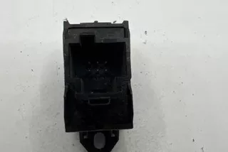 30773214, 03453305 , art11063460 Кнопка стеклоподъемника Volvo V50 Арт 11063460, вид 3
