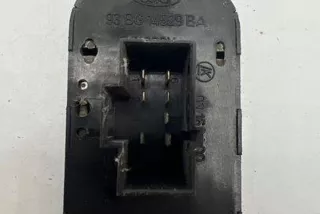 93BG14529BA, K808X , art11078651 Кнопка стеклоподъемника Ford Mondeo 3 Арт 11078651, вид 3