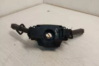 9452394, 00W16 , art11063895 Переключатель подрулевой (стрекоза) Volvo V70 2 Арт 11063895, вид 4