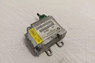 6946109, 12232149 , art11073236 Блок AirBag BMW 7 E65/E66 Арт 11073236, вид 3