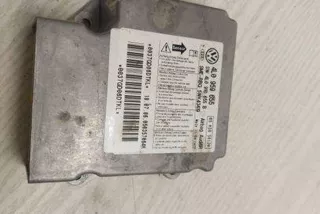 4L0959655, 5WK43419, 4L0910655B , art11079951 Блок AirBag Audi Q7 4L Арт 11079951, вид 1