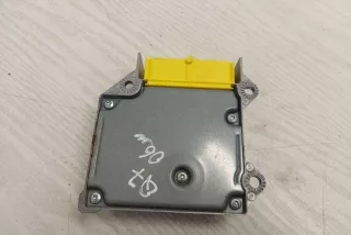 4L0959655, 5WK43419, 4L0910655B , art11079951 Блок AirBag Audi Q7 4L Арт 11079951, вид 4