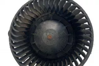 8E2820021E, 983693K, 0027641 , art11077984 Сопротивление печки Audi A4 B7 Арт 11077984, вид 1
