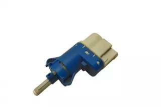 3m5t9c872ac , art11072665 Выключатель концевой (концевик) Volvo V70 2 Арт 11072665, вид 2