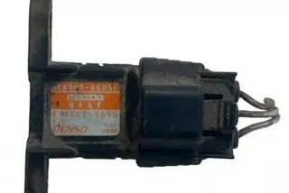0798005690 , art11074108 Датчик давления выхлопных газов Mazda 2 DY Арт 11074108, вид 2