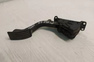 4m519f836ah , art11065592 Педаль газа Mazda 5 1 Арт 11065592, вид 1