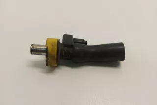 X636168 , art11066664 Маслоотделитель (сапун) Peugeot 308 2 1.6л Арт 11066664, вид 1