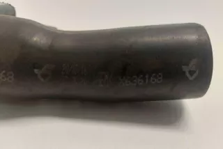 X636168 , art11066664 Маслоотделитель (сапун) Peugeot 308 2 1.6л Арт 11066664, вид 2